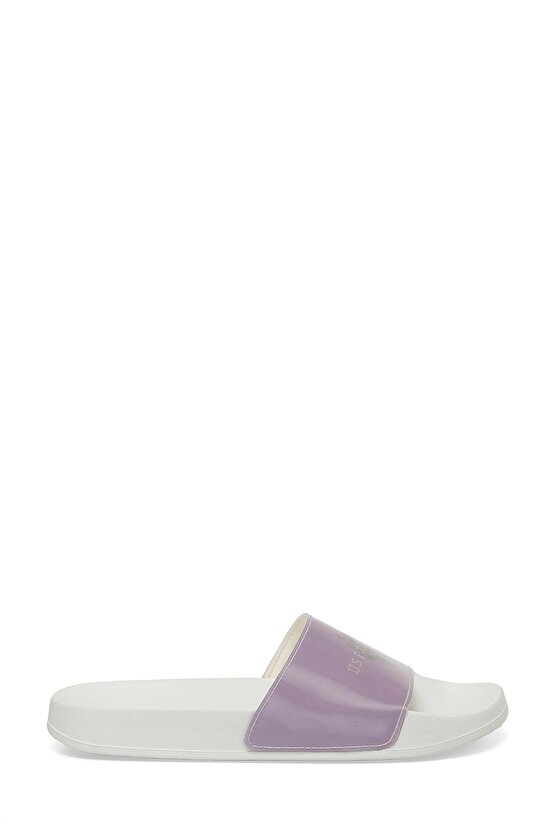 U.S. POLO ASSN. SEBASTE 4FX MOR