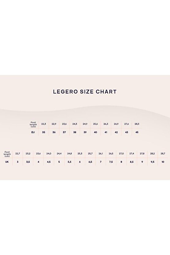 Bliss Metalik Kadın Sneaker 2-000319-9230