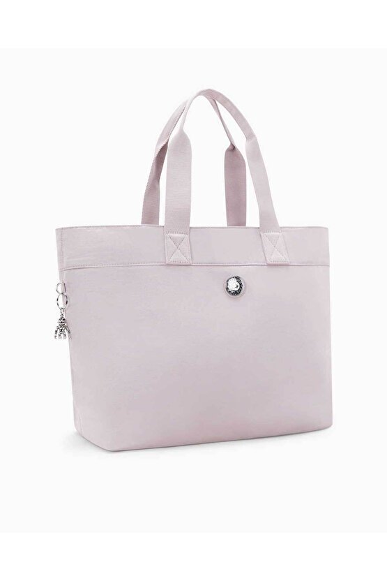 Colissa Basic Elevated Omuz Çantası