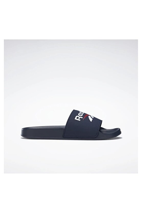 Fz0946 Fulgere Slıde Lacivert