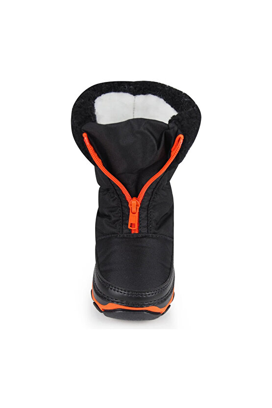 Matisse - Boho - Art Deco - Soyut - Doğa ( 3 lü Çerçevesiz ) Poster - Afiş - Tablo KR2C00776