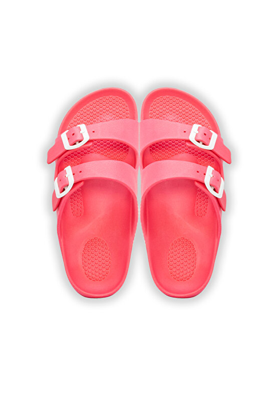 Twıgy Tw Jessıca Fusya 3741