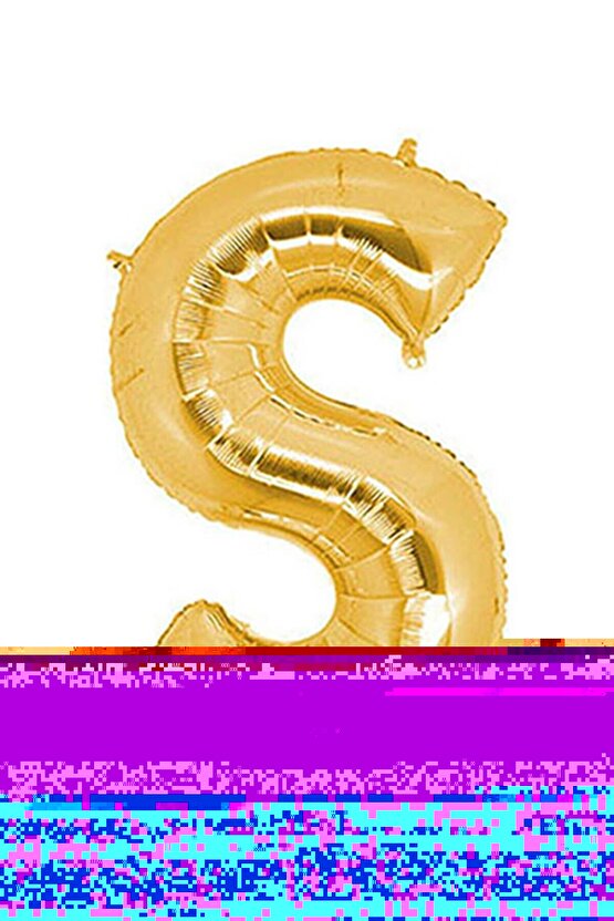 Matisse - Boho - Art Deco - Soyut - Doğa ( 3 lü Çerçevesiz ) Poster - Afiş - Tablo KR2C00858