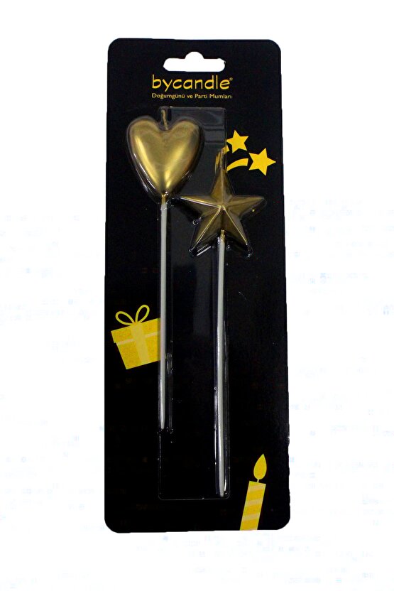 Matisse - Boho - Art Deco - Soyut - Doğa ( 3 lü Çerçevesiz ) Poster - Afiş - Tablo KR2C00297