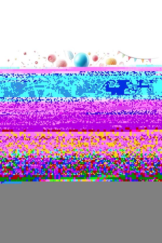 Matisse - Boho - Art Deco - Soyut - Doğa ( 3 lü Çerçevesiz ) Poster - Afiş - Tablo KR2C00667