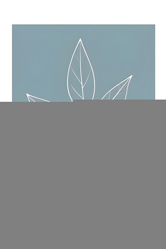 Kraft Burgu Saplı Çanta 12x25x31 Kraft 50 Adet