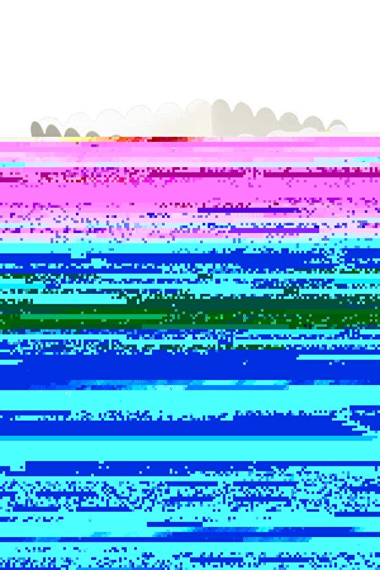 Matisse - Boho - Art Deco - Soyut - Doğa ( 3 lü Çerçevesiz ) Poster - Afiş - Tablo KR2C00934