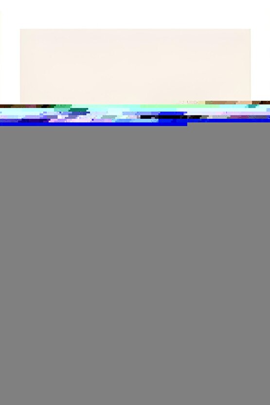 Matisse - Boho - Art Deco - Soyut - Doğa ( 3 lü Çerçevesiz ) Poster - Afiş - Tablo KR2C00886