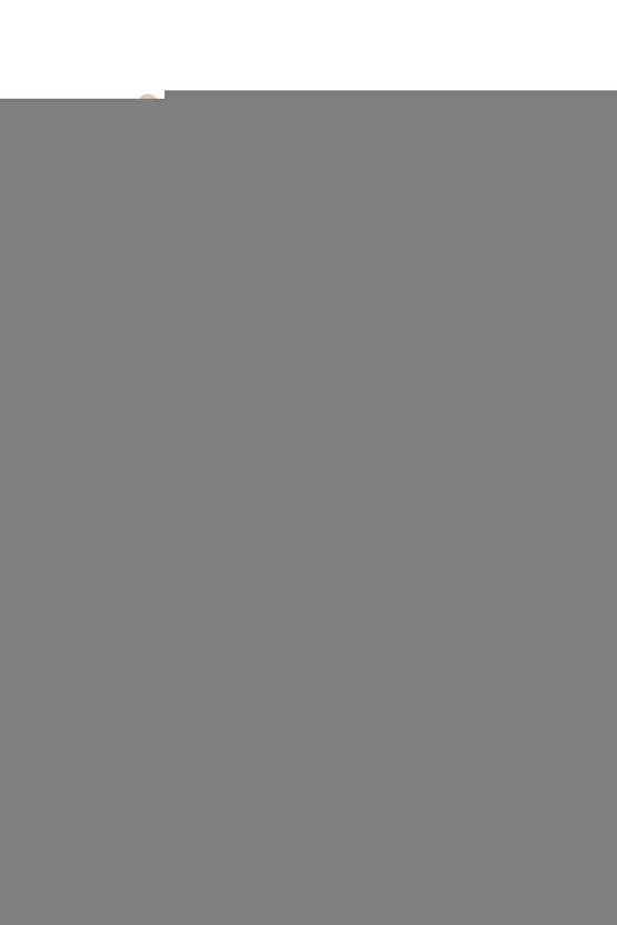 Vintage Tarzı Dijital Duvar Dekoru