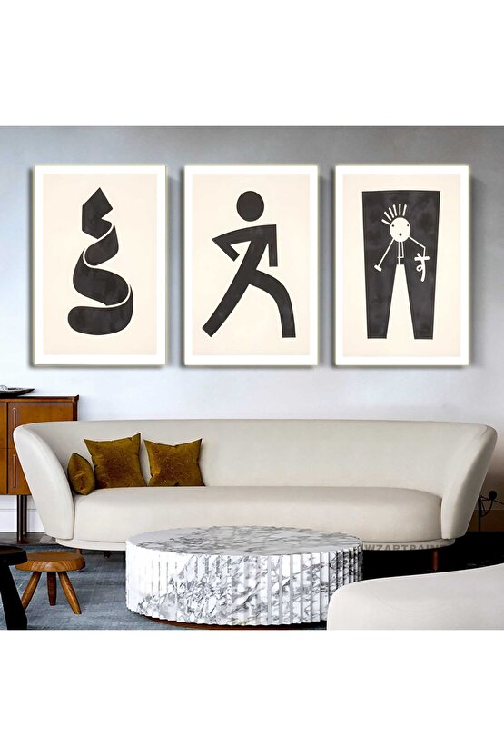 Moskova Devlet Tarih Müzesi Cam Tablo