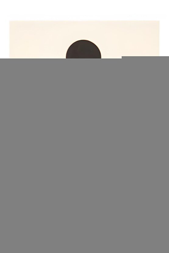 Moskova Devlet Tarih Müzesi Cam Tablo