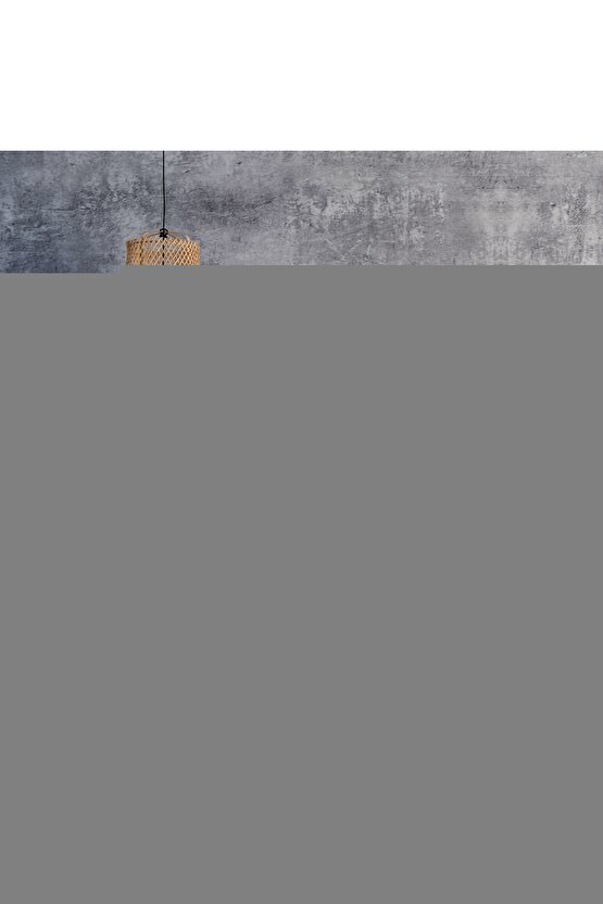 Matisse - Boho - Art Deco - Soyut - Doğa ( 3 lü Çerçevesiz ) Poster - Afiş - Tablo KR2C00689