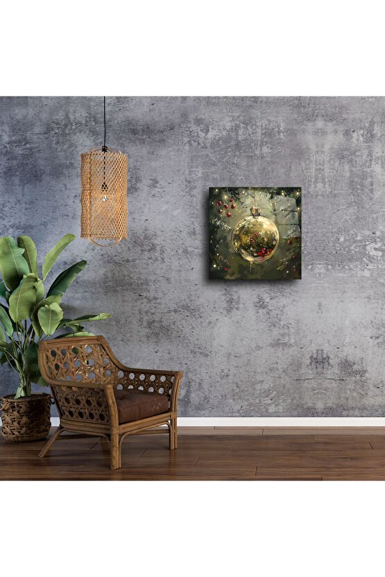 Matisse - Boho - Art Deco - Soyut - Doğa ( 3 lü Çerçevesiz ) Poster - Afiş - Tablo KR2C00913