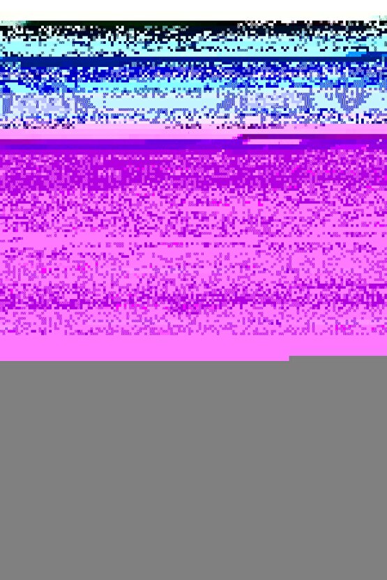 Cam Tablo Deniz Manzaralı