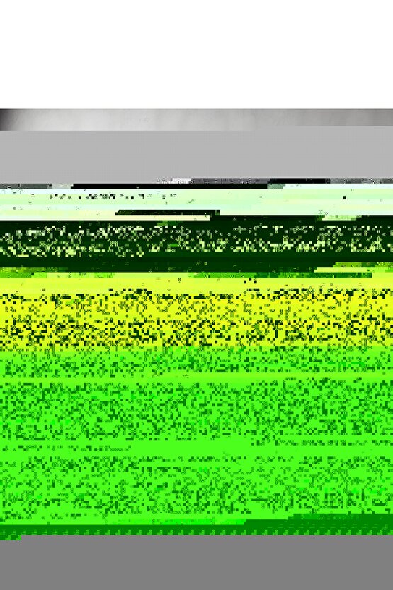 Kadın Melek Cam Tablo Duvar Dekoru