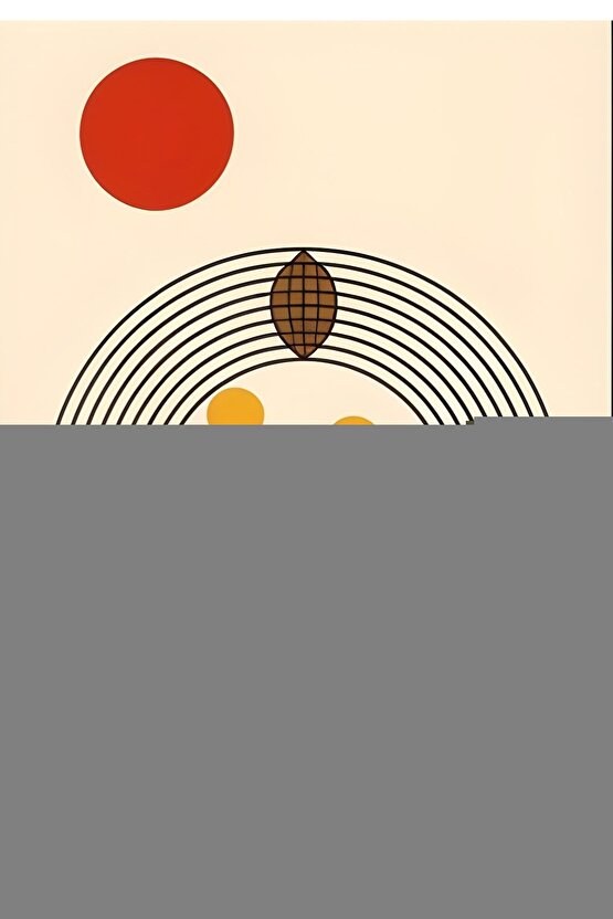 Gold Kadın Görseli Cam Tablo Duvar Dekoru 3