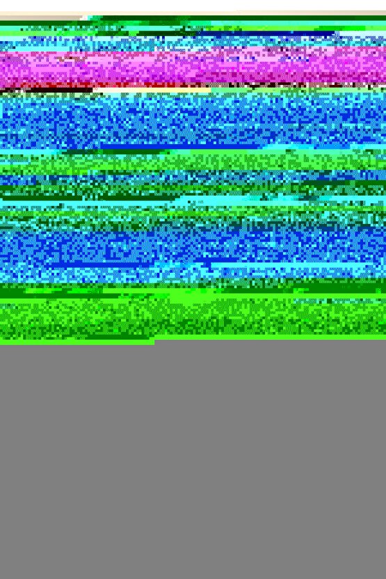 Gold Kadın Görseli Cam Tablo Duvar Dekoru 3