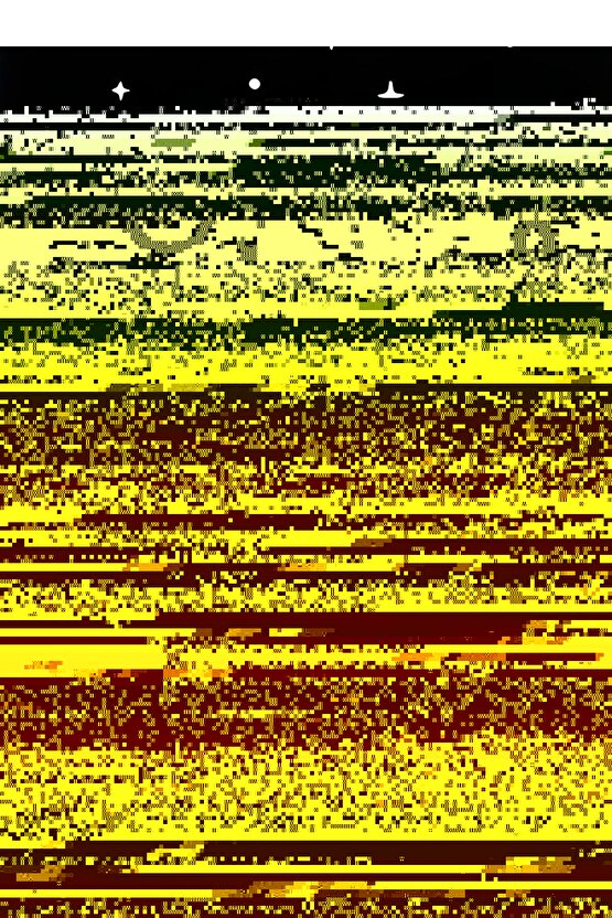 At Temalı Cam Tablo Duvar Dekoru 4