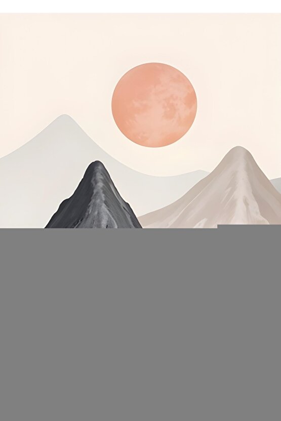 Kişiye Özel Şirket Logolu 4 mm temperli Kırılmaz Cam Tablo, Duvar Süsü, Ofis Duvar Dekoru, Logonuzu