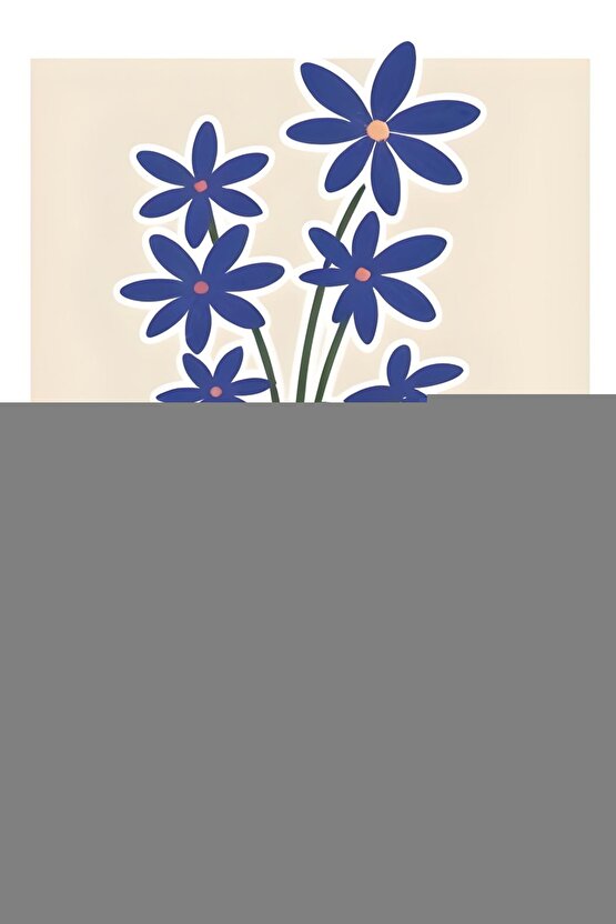 Kişiye Özel Resimli Renkli Baskı Cam Tablo Duvar Dekoru, Özel Foto, Kırılmaya Dayanıklı 4 Mm Temperl