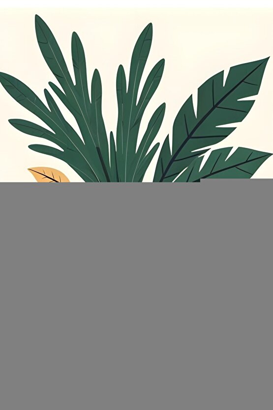 Gamer Joystick Oyuncu Konsolu Cam Tablo Duvar Dekoru