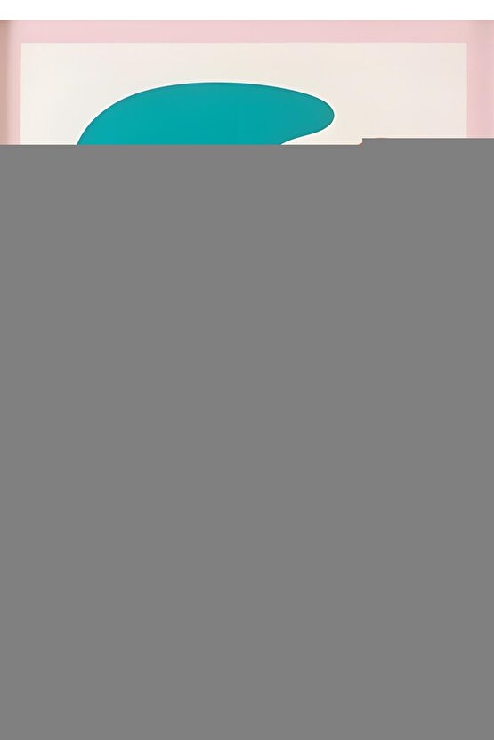 Al-i İmran Suresi Kuran - ı Kerim Arapça Yazı Cam Tablo Duvar Dekoru