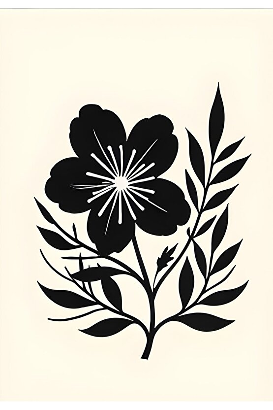 Atatürk Imzası Ve Türk Bayrağı Salon Duvar Cam Tablo Dekoru, Atatürk Tablo, Duvar Süsü