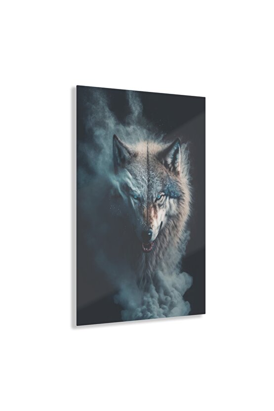 Matisse - Boho - Art Deco - Soyut - Doğa ( 3 lü Çerçevesiz ) Poster - Afiş - Tablo KR2C01229