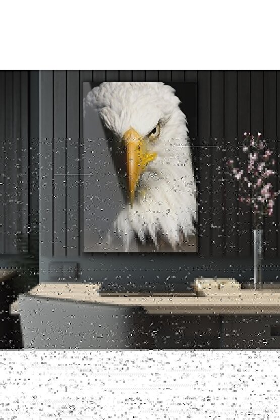 Matisse - Boho - Art Deco - Soyut - Doğa ( 3 lü Çerçevesiz ) Poster - Afiş - Tablo KR2C01121