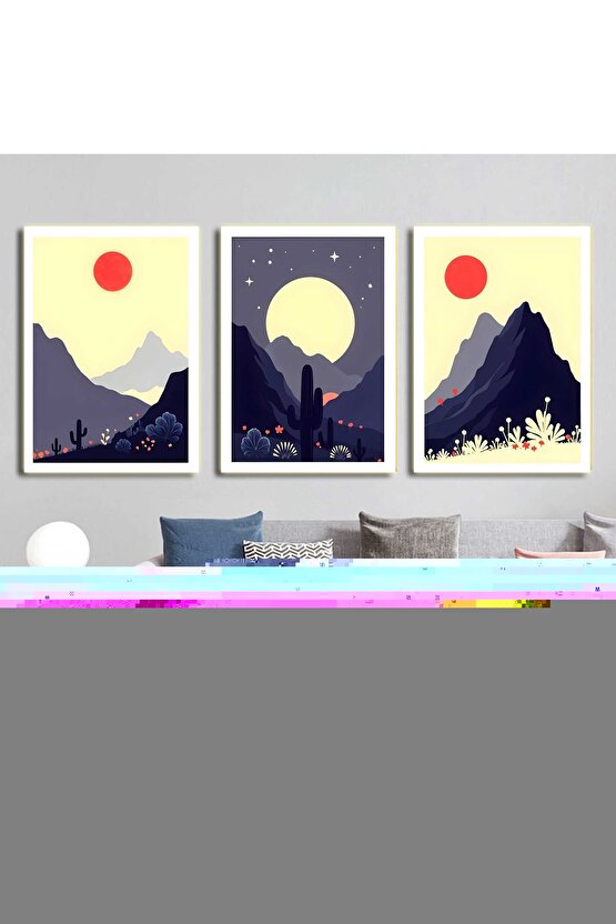 3x3 Cm Beyaz Ahşap Lazer Kesim Kalp Figürlü Etiket Isimlik 50 Adet