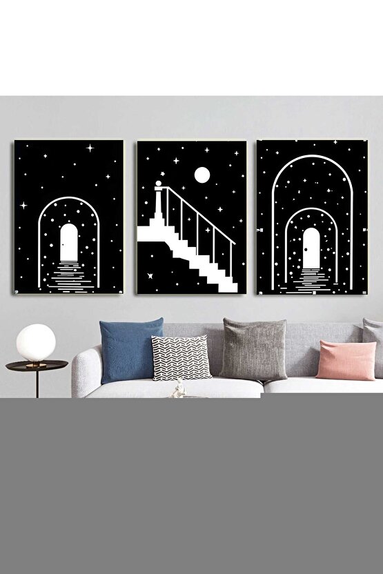 5 Farklı Renkte Kar Tanesi Simli Eva Ağaç Ve Hediye Süsü 8x8cm 15 Li