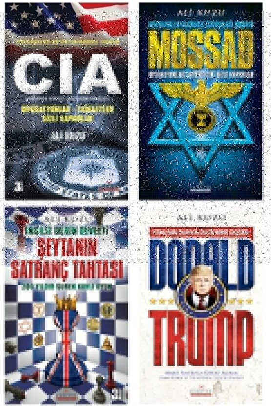 Matisse - Boho - Art Deco - Soyut - Doğa ( 3 lü Çerçevesiz ) Poster - Afiş - Tablo KR2C01102