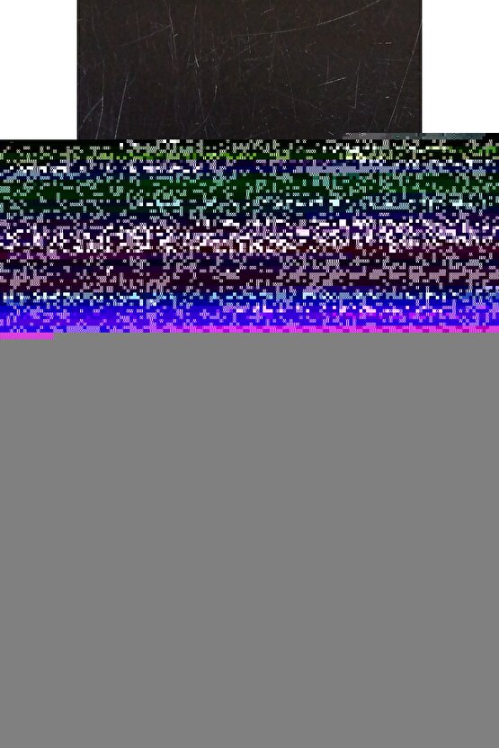 Matisse - Boho - Art Deco - Soyut - Doğa ( 3 lü Çerçevesiz ) Poster - Afiş - Tablo KR2C01286