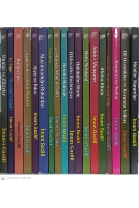 Matisse - Boho - Art Deco - Soyut - Doğa ( 3 lü Çerçevesiz ) Poster - Afiş - Tablo KR2C00743