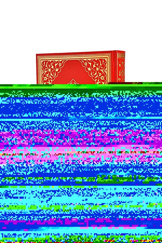 Matisse - Boho - Art Deco - Soyut - Doğa ( 3 lü Çerçevesiz ) Poster - Afiş - Tablo KR2C01086