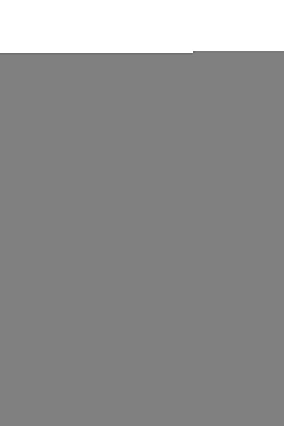 Trafiği Hissettirmeyen Şarkılar - CD