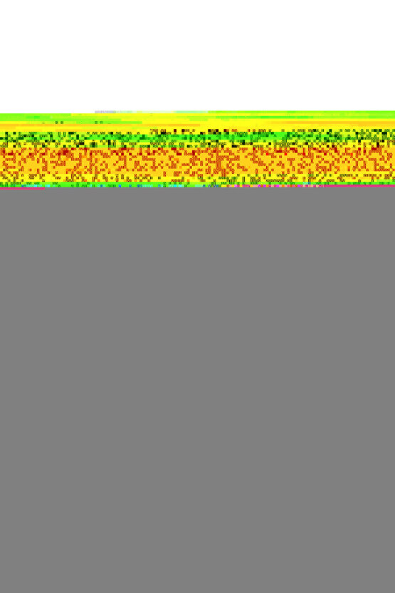 İrem Derici ( Dantel ) CD