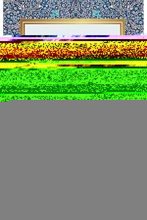 Dvd - Niko 2: Little Brother Big Trouble - Niko 2: Küçük Kardeş Tatlı Bela