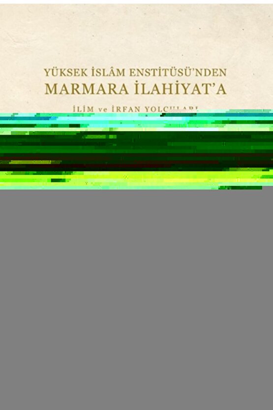 Beydilli (yalnız Adam) Cd