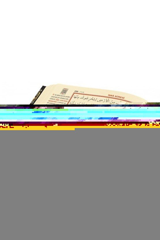 Alatriste Komutan Alatriste