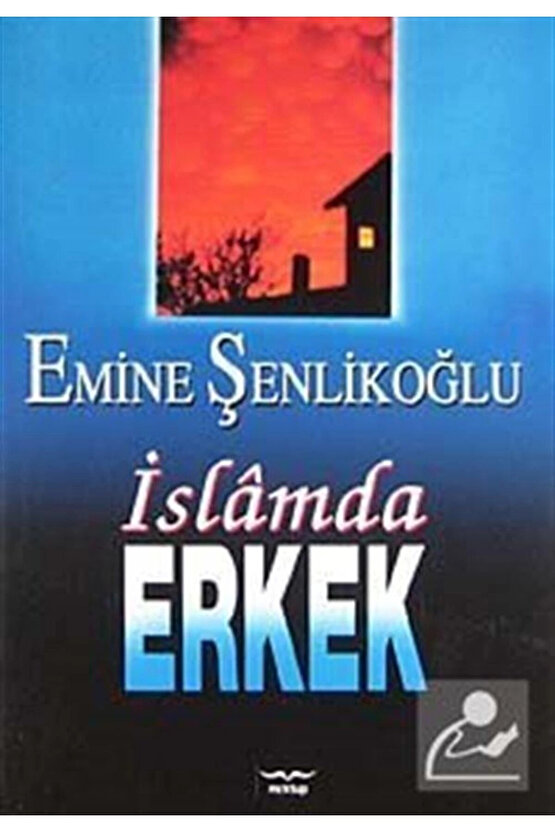 İslamda Erkek