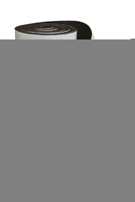 Macera Yolcusu Bitirim Burak Süper Çocuk