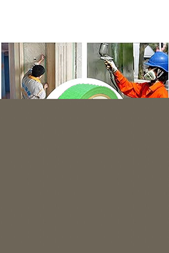 Yalın Microfiber Bukle Dokuma Halı Antre Hol Kesme Halı Yolluk 5771 Krem