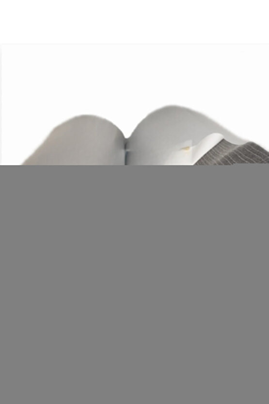 Yalın Microfiber Bukle Dokuma Halı Antre Hol Kesme Halı Yolluk 5771 Bej