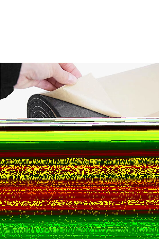 Yalın Microfiber Bukle Dokuma Halı Antre Hol Kesme Halı Yolluk 5771 Bej