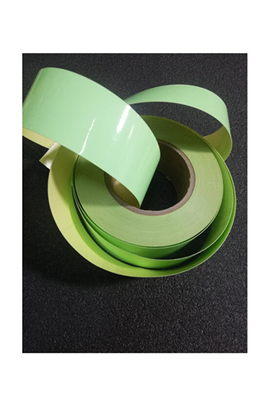 Yalın Microfiber Bukle Dokuma Halı Antre Hol Kesme Halı Yolluk 5771 Bej