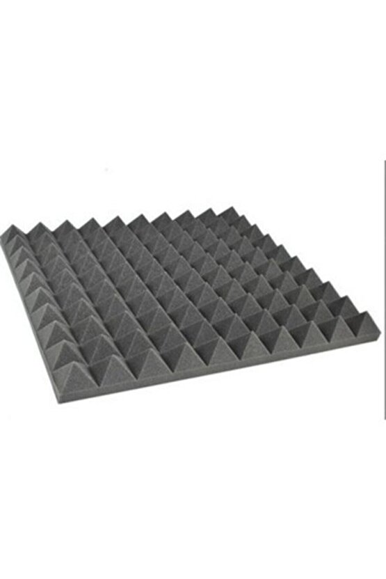 Yalın Microfiber Bukle Dokuma Halı Antre Hol Kesme Halı Yolluk 5771 Krem