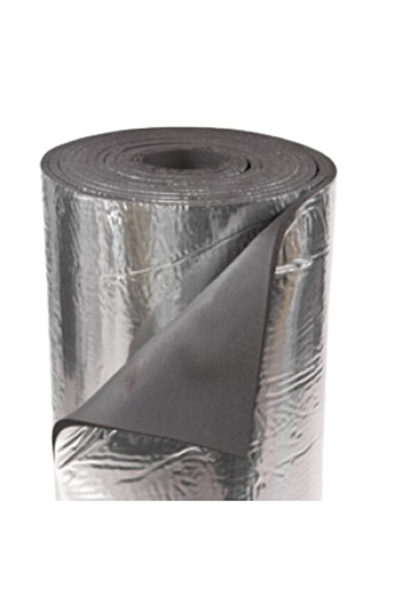 Yalın Microfiber Bukle Dokuma Halı Antre Hol Kesme Halı Yolluk 5771 Bej