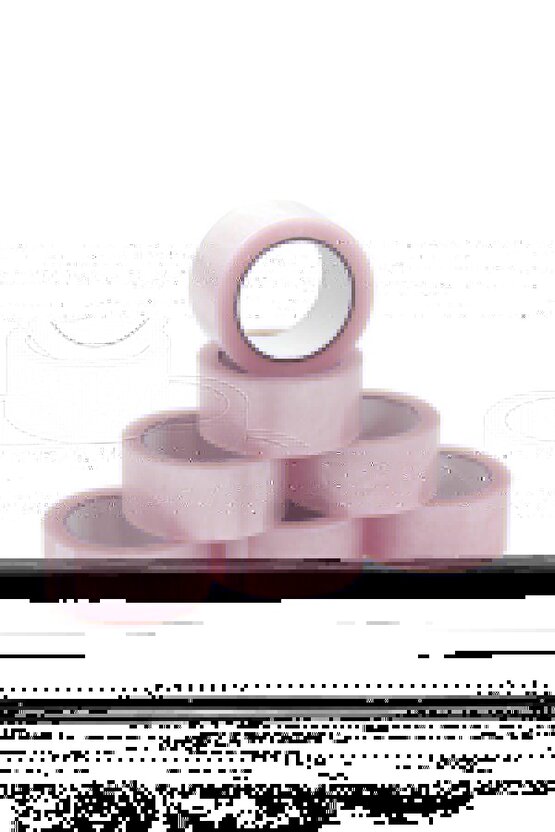 Yalın Microfiber Bukle Dokuma Halı Antre Hol Kesme Halı Yolluk 5771 Bej