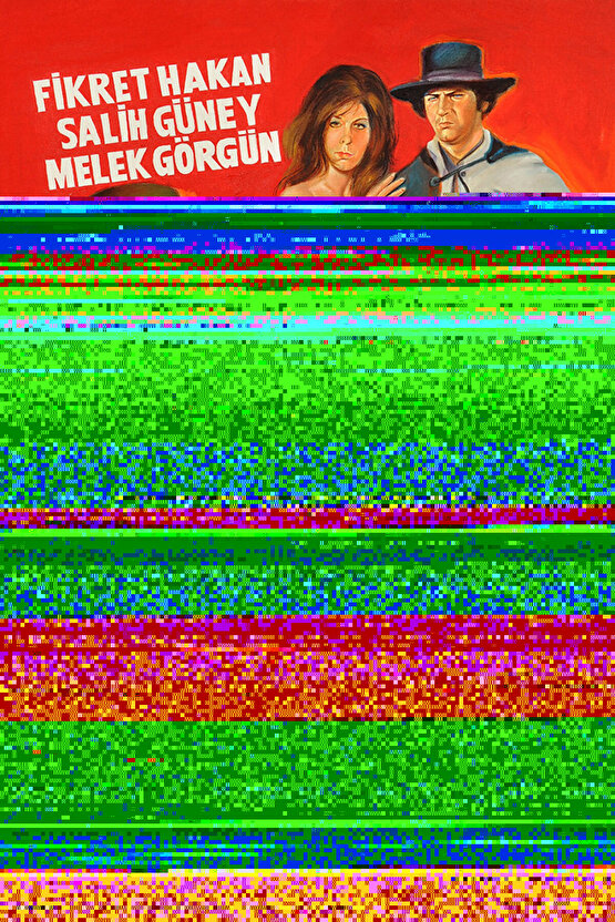 Dizayn Kaymaz Taban Koridor Halısı Kesme Yolluk Mutfak Halısı Modern Salon Halısı 1089 BEJ